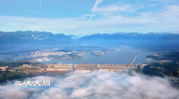旅游宣傳片拍攝多少錢(qián)？短視頻和長(zhǎng)視頻價(jià)格有差異嗎？