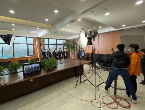 鄭州拍攝形象城市宣傳片：如何運(yùn)用不同表現(xiàn)手法詮釋城市之美