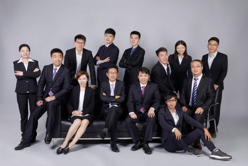 鄭州宣傳片制作報價單詳解，為企業(yè)提供全面參考