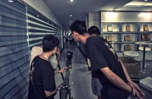 河南視頻制作報(bào)價(jià)：河南本地視頻制作行業(yè)報(bào)價(jià)趨勢分析