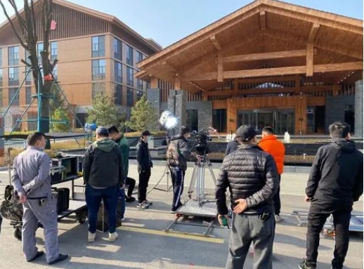 河南公司宣傳片制作報價，如何定制高效的公司宣傳片