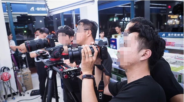 10分鐘企業(yè)宣傳片制作費用，如何控制宣傳片制作成本